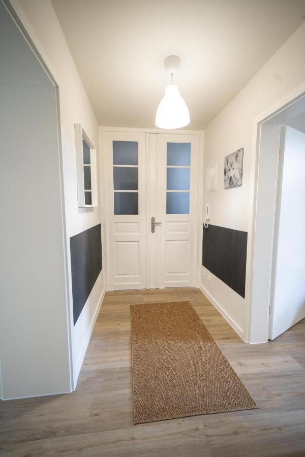 Apartment Fullhouse - - L96 - Smarttv - Nespresso - 2 Queensize Beds