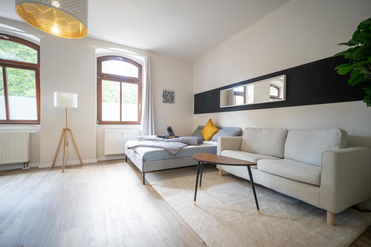 Fullhouse - - L96 - Smarttv - Nespresso - 2 Queensize Beds