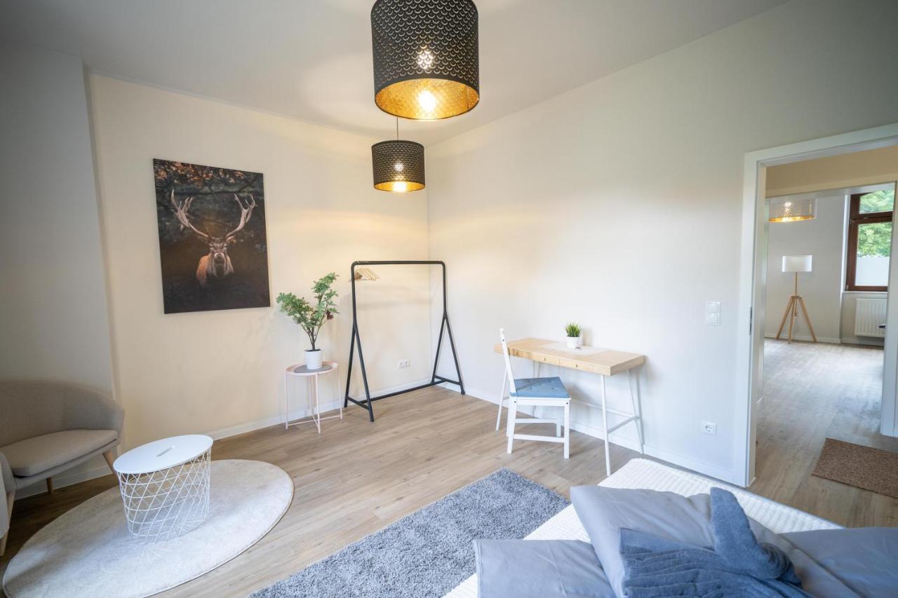 Fullhouse - - L96 - Smarttv - Nespresso - 2 Queensize Beds